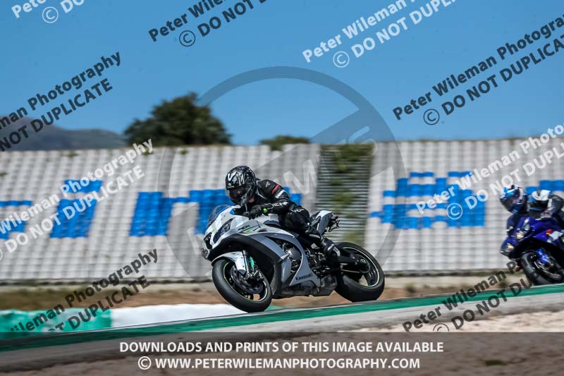 may 2019;motorbikes;no limits;peter wileman photography;portimao;portugal;trackday digital images